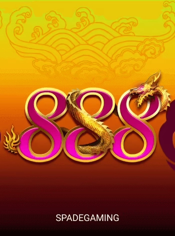 kr868 kr868