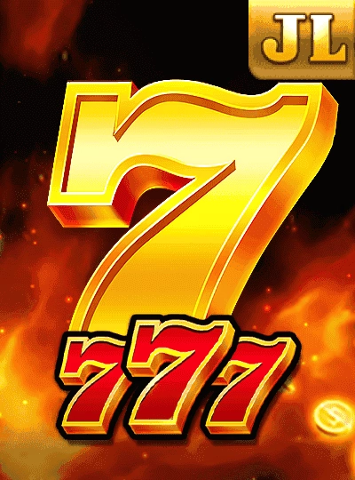 kr868 kr868