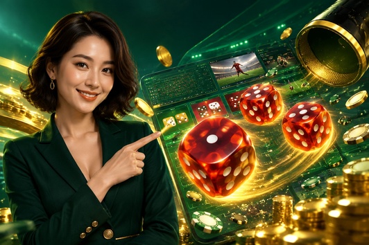 kr868