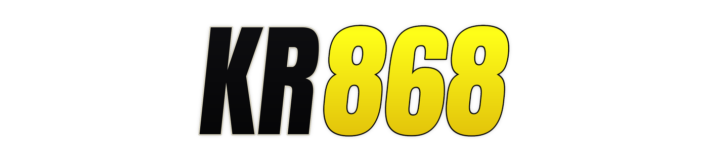 kr868